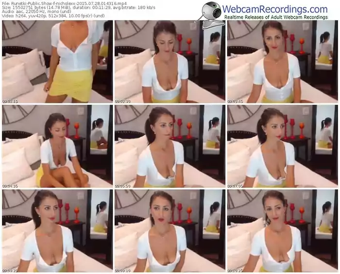 runetki-nicholexx-public-show-07_28_2015-01_43_16