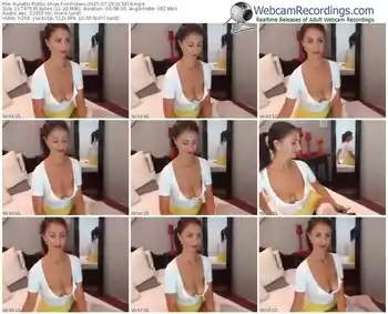 runetki-nicholexx-public-show-07_28_2015-01_58_16