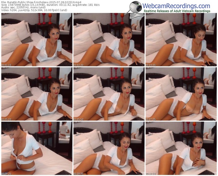 runetki-nicholexx-public-show-07_28_2015-02_23_16