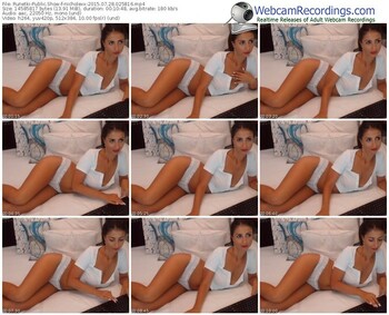 runetki-nicholexx-public-show-07_28_2015-02_58_16
