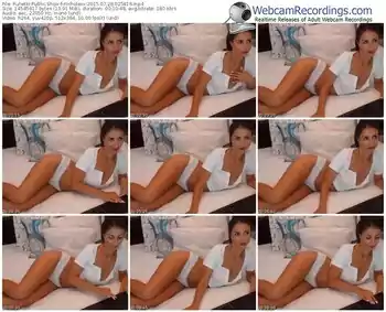 runetki-nicholexx-public-show-07_28_2015-02_58_16