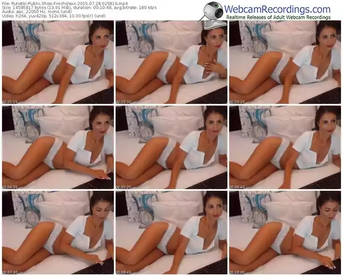 runetki-nicholexx-public-show-07_28_2015-02_58_16