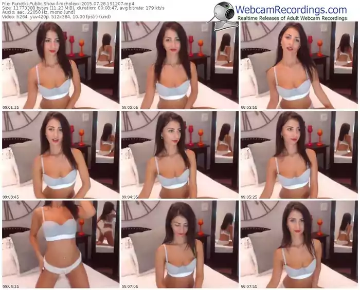 runetki-nicholexx-public-show-07_28_2015-19_12_07