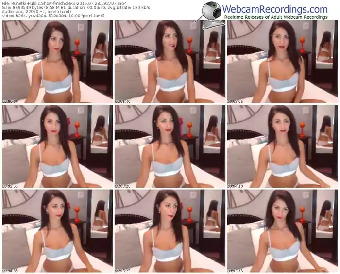 runetki-nicholexx-public-show-07_28_2015-19_27_07