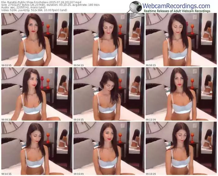 runetki-nicholexx-public-show-07_28_2015-20_12_07