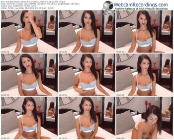 runetki-nicholexx-public-show-07_28_2015-23_37_07