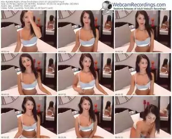 runetki-nicholexx-public-show-07_28_2015-23_37_07