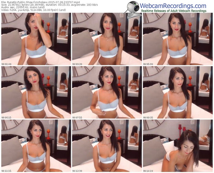 runetki-nicholexx-public-show-07_28_2015-23_37_07