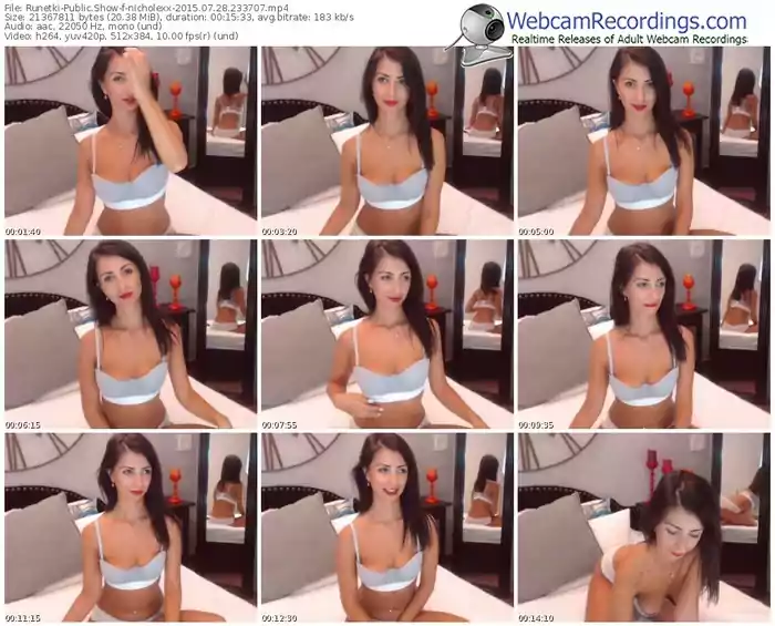 runetki-nicholexx-public-show-07_28_2015-23_37_07