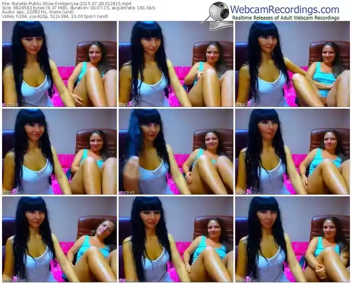 runetki-nikaxrysa-public-show-07_28_2015-01_28_15