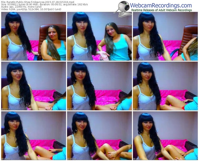 runetki-nikaxrysa-public-show-07_28_2015-01_53_16