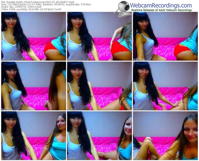runetki-nikaxrysa-public-show-07_28_2015-02_08_17