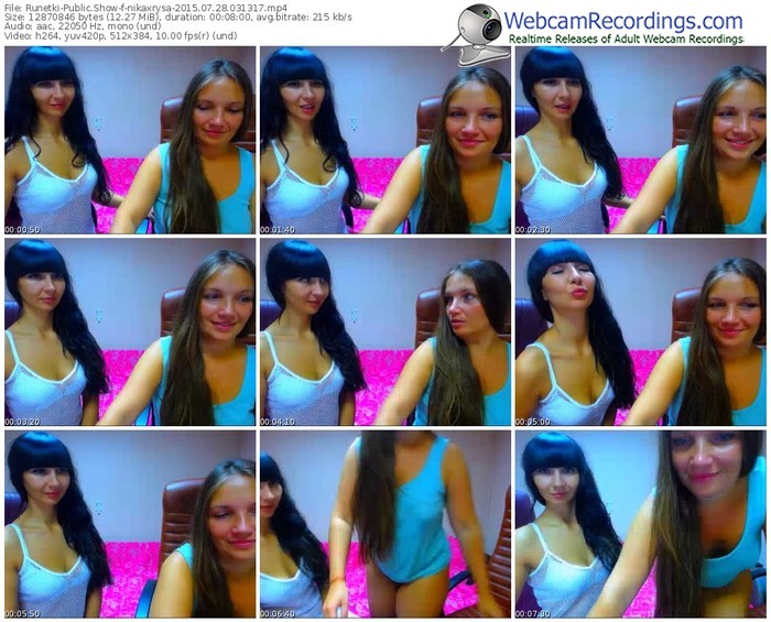 runetki-nikaxrysa-public-show-07_28_2015-03_13_17