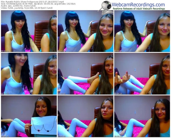 runetki-nikaxrysa-public-show-07_28_2015-03_33_17