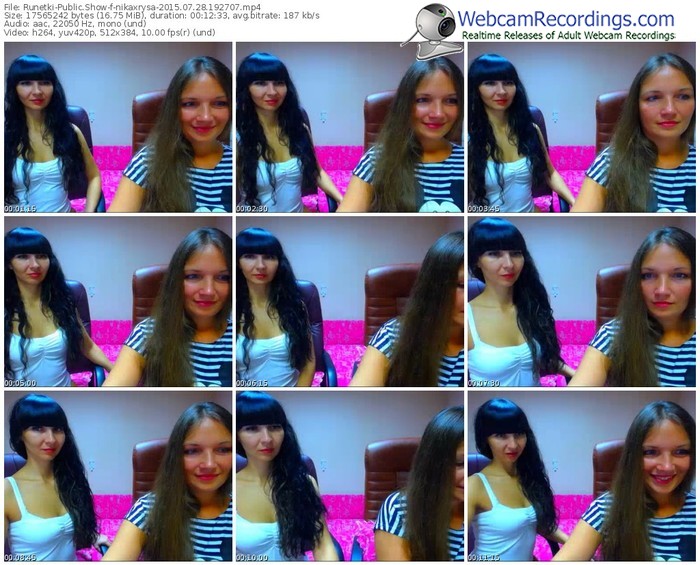 runetki-nikaxrysa-public-show-07_28_2015-19_27_07