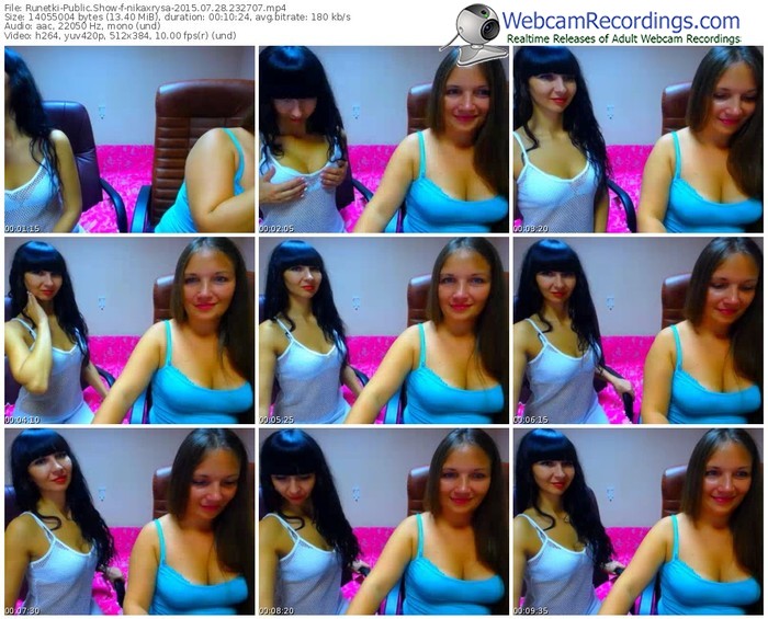 runetki-nikaxrysa-public-show-07_28_2015-23_27_07