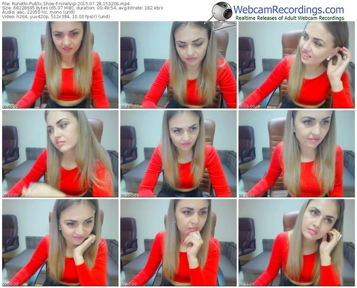 runetki-ninelvip-public-show-07_28_2015-15_32_06