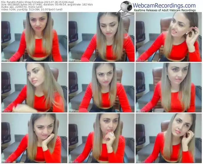 runetki-ninelvip-public-show-07_28_2015-15_32_06