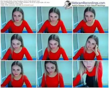 runetki-ninelvip-public-show-07_28_2015-19_52_07