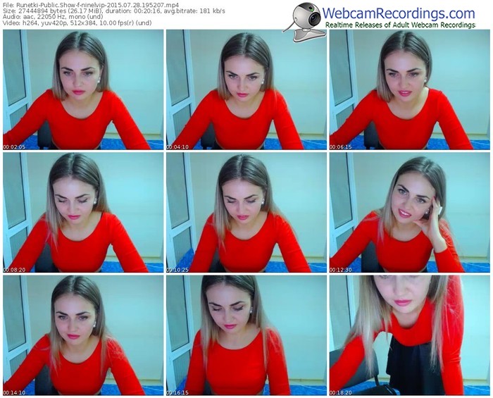 runetki-ninelvip-public-show-07_28_2015-19_52_07