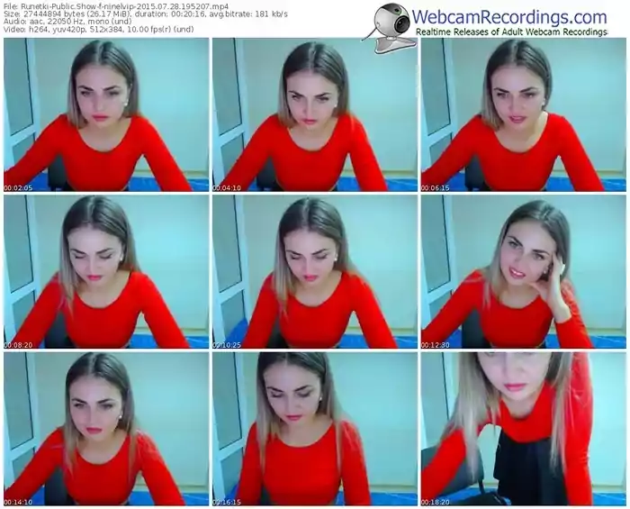 runetki-ninelvip-public-show-07_28_2015-19_52_07