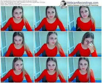 runetki-ninelvip-public-show-07_28_2015-20_27_07