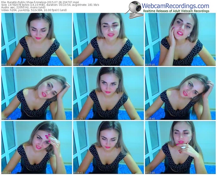 runetki-ninelvip-public-show-07_28_2015-23_47_07