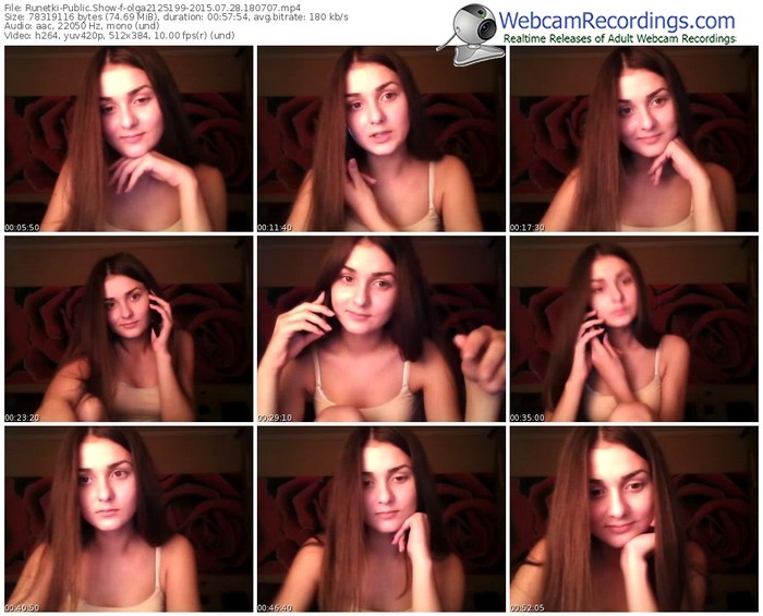 runetki-olga2125199-public-show-07_28_2015-18_07_07