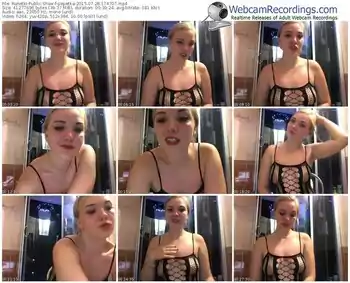 runetki-pepetka-public-show-07_28_2015-17_47_07