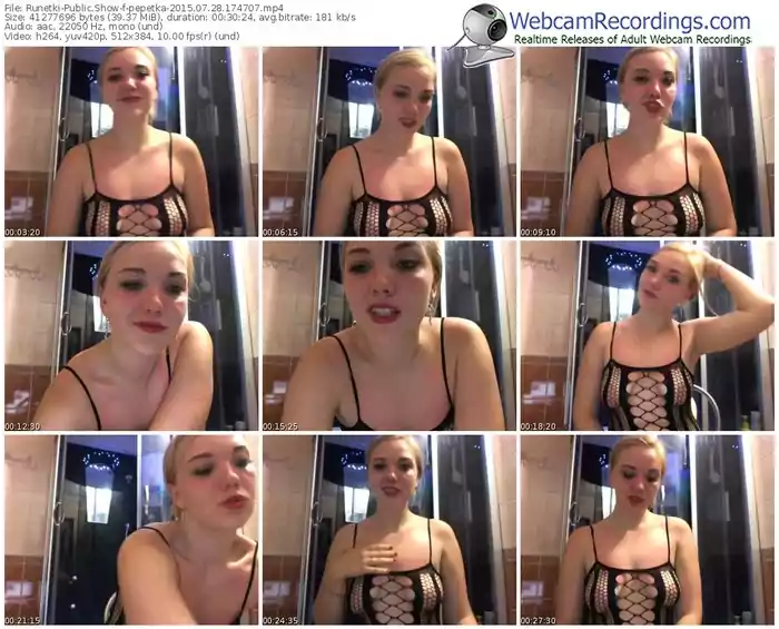 runetki-pepetka-public-show-07_28_2015-17_47_07