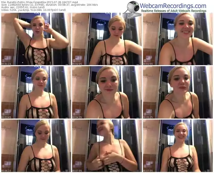 runetki-pepetka-public-show-07_28_2015-18_47_07