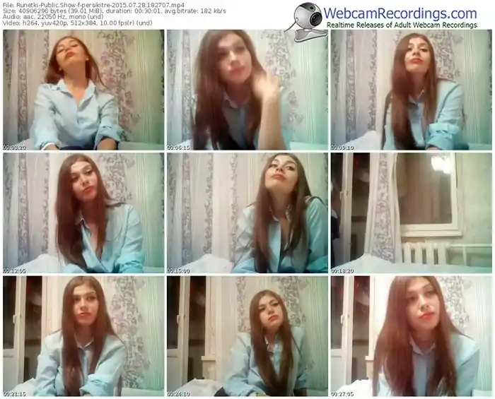 runetki-persikitre-public-show-07_28_2015-18_27_07