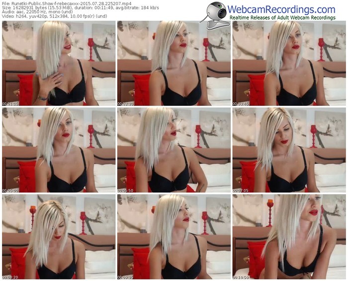 runetki-rebecaxxx-public-show-07_28_2015-22_52_07