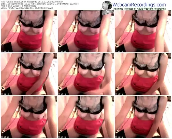 runetki-rita1848-public-show-07_28_2015-08_07_04