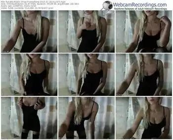 runetki-roksollana-public-show-07_28_2015-01_13_15