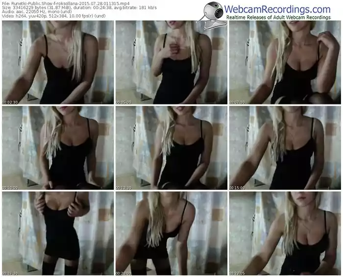 runetki-roksollana-public-show-07_28_2015-01_13_15