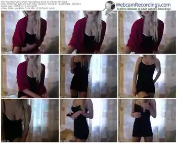 runetki-roksollana-public-show-07_28_2015-03_13_17