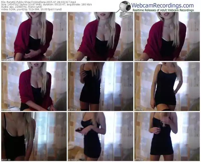 runetki-roksollana-public-show-07_28_2015-03_13_17