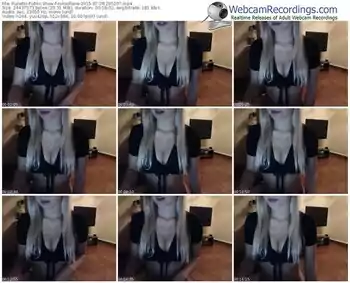 runetki-roksollana-public-show-07_28_2015-20_52_07