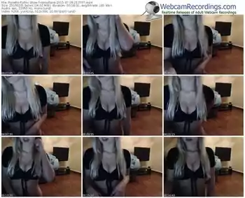 runetki-roksollana-public-show-07_28_2015-21_27_07