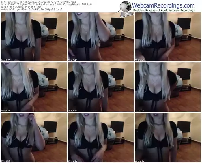 runetki-roksollana-public-show-07_28_2015-21_27_07