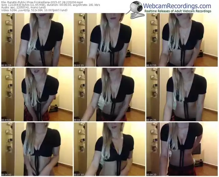 runetki-roksollana-public-show-07_28_2015-23_52_06