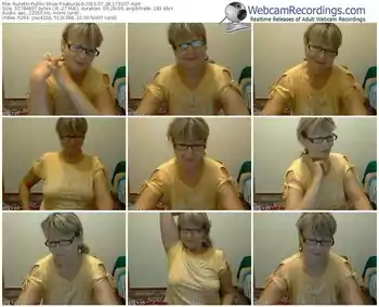 runetki-sakura10-public-show-07_28_2015-17_32_07