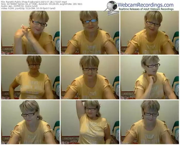 runetki-sakura10-public-show-07_28_2015-17_32_07