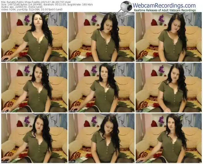 runetki-sellbi-public-show-07_28_2015-20_17_07