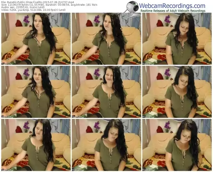 runetki-sellbi-public-show-07_28_2015-21_07_07