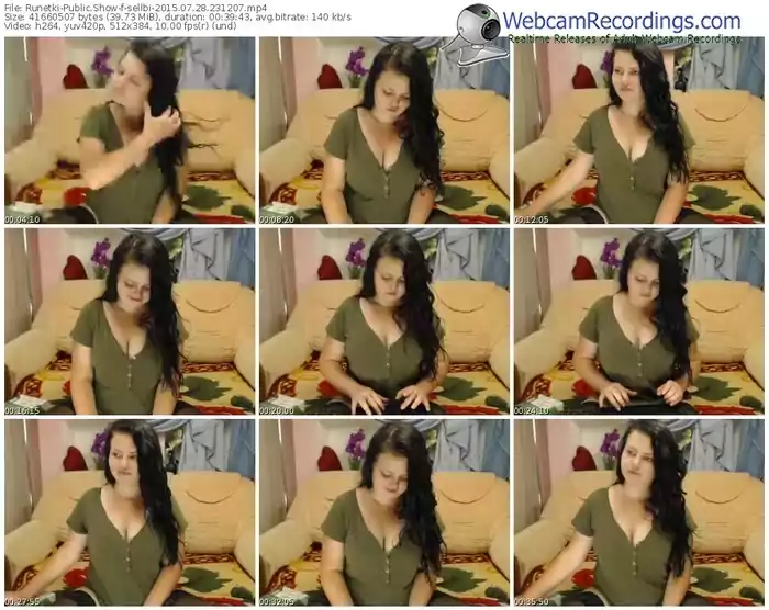 runetki-sellbi-public-show-07_28_2015-23_12_07