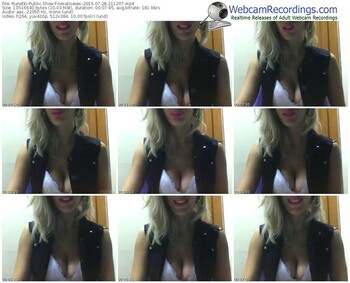 runetki-sexalisasex-public-show-07_28_2015-21_12_07