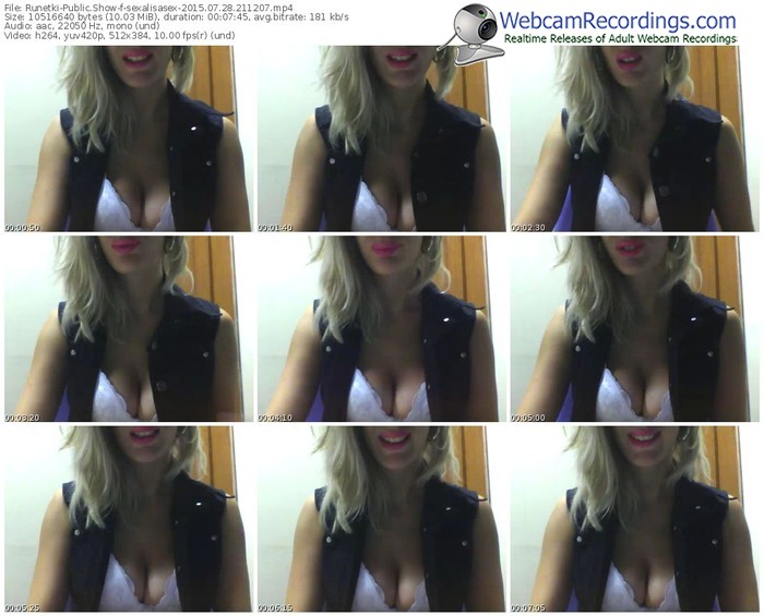 runetki-sexalisasex-public-show-07_28_2015-21_12_07