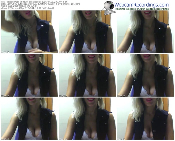 runetki-sexalisasex-public-show-07_28_2015-23_17_07